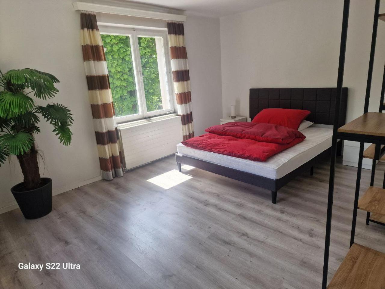 Appartement Nobile Lumaris 105 à Bad Ischl Extérieur photo