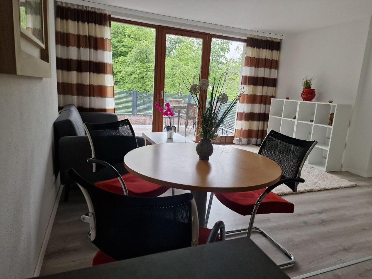 Appartement Nobile Lumaris 105 à Bad Ischl Extérieur photo