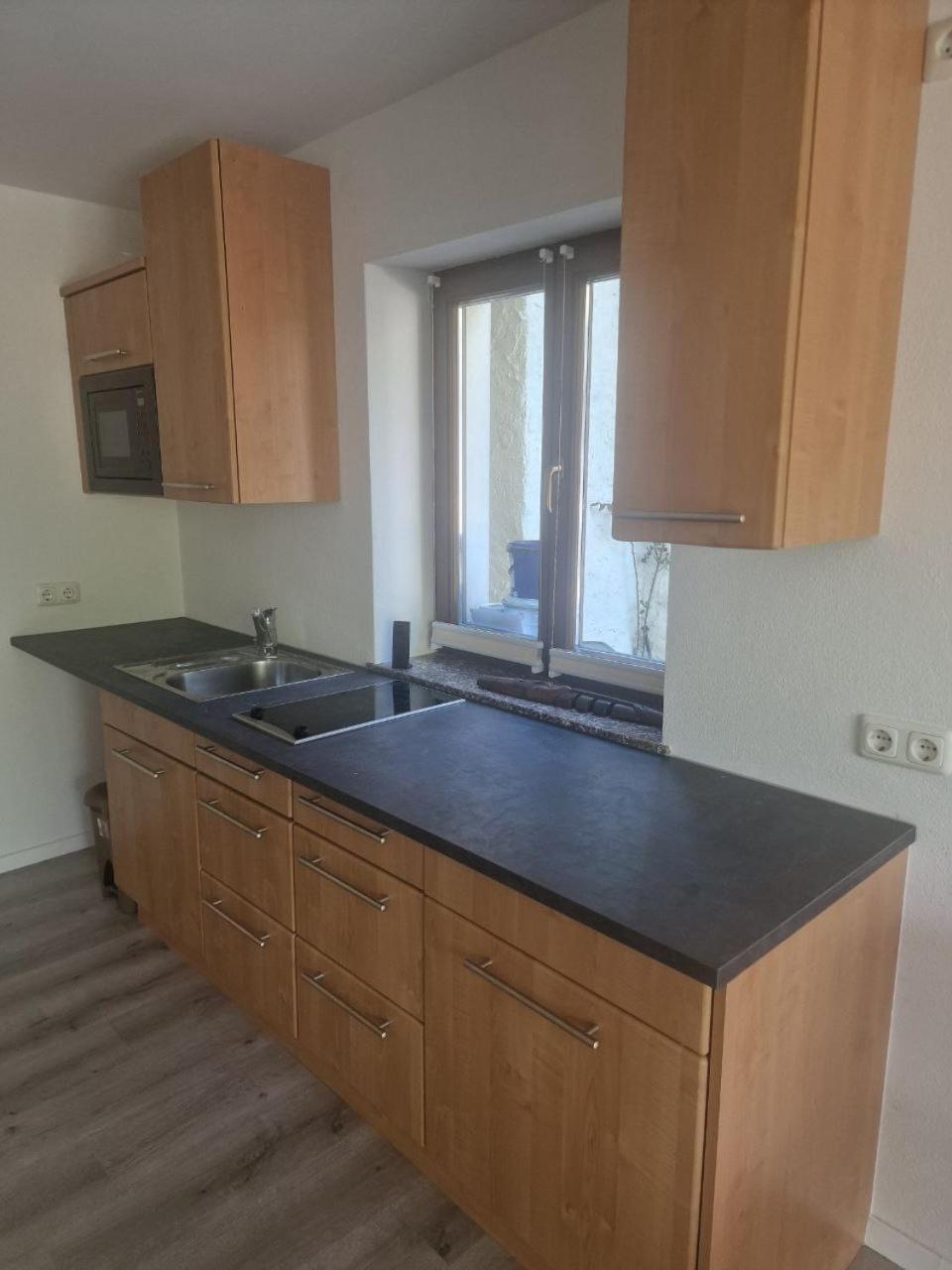 Appartement Nobile Lumaris 105 à Bad Ischl Extérieur photo