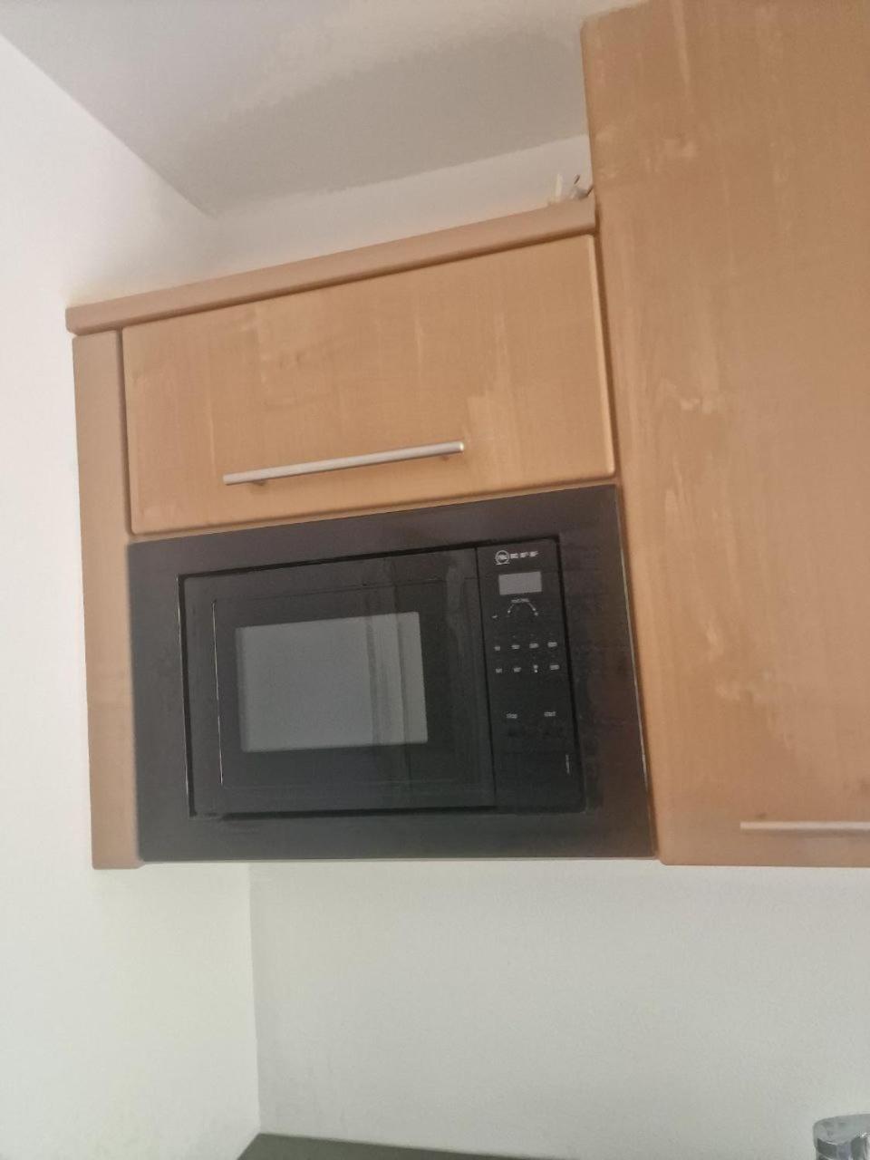 Appartement Nobile Lumaris 105 à Bad Ischl Extérieur photo