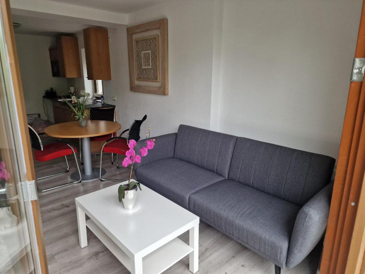 Appartement Nobile Lumaris 105 à Bad Ischl Extérieur photo