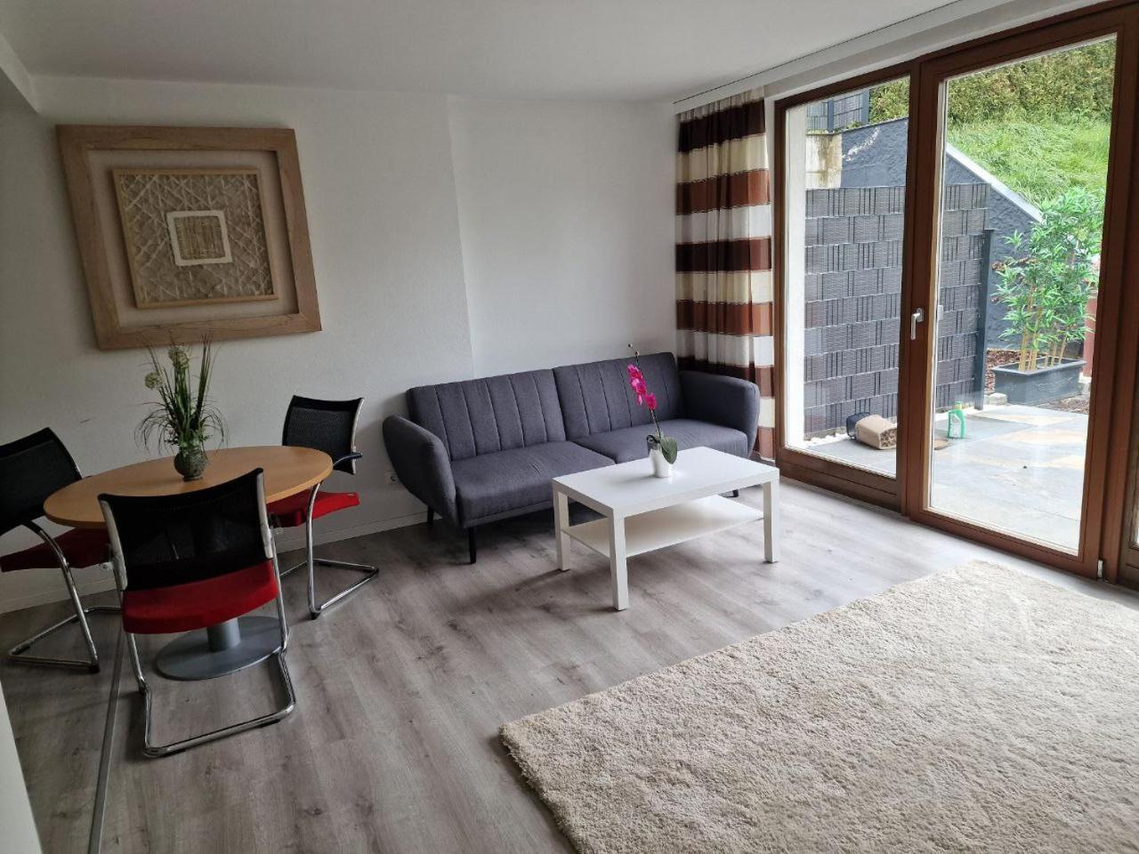 Appartement Nobile Lumaris 105 à Bad Ischl Extérieur photo